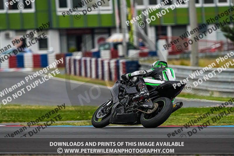 Slovakia Ring;event digital images;motorbikes;no limits;peter wileman photography;trackday;trackday digital images